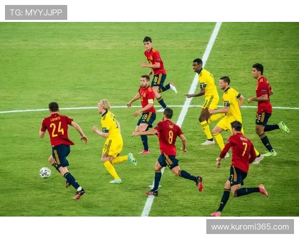 荷乙前瞻：赫尔蒙德力争首战胜利 埃门后防线形势堪忧