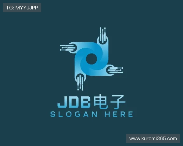 了解jdb官网入口登录