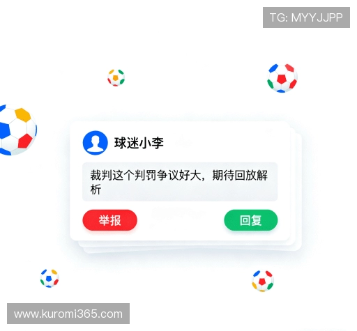 评价精选辑