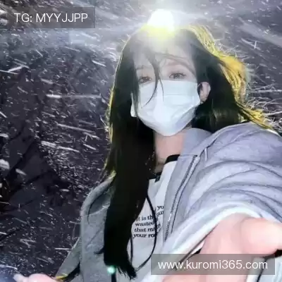 周烨铮